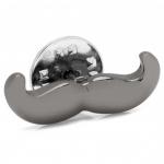 Gunmetal Mustache Lapel Pin.jpg